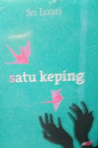 SATU KEPING