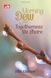 MORNING DEW