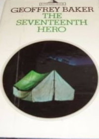 THE SEVENTEENTH HERO