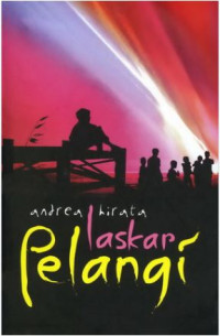 Laskar Pelangi