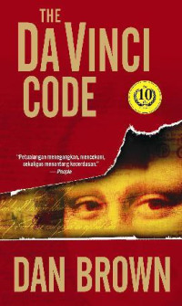 The Da Vinci Code