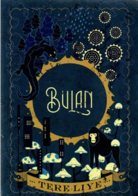 Bulan