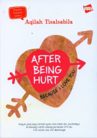 AFTER BEING HURT