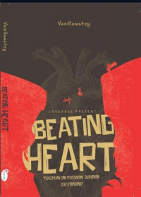 Beating Heart