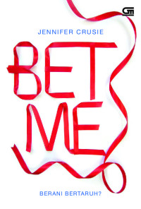 BET ME
Berani Bertaruh
