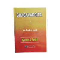 BHAGAVADGITA