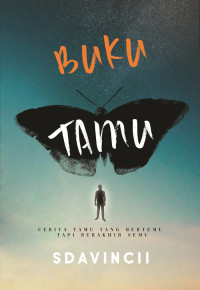 Buku Tamu