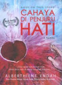 Cahaya Di Penjuru Hati