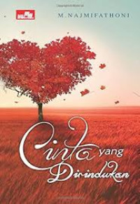 CINTA YANG DIRINDUKAN