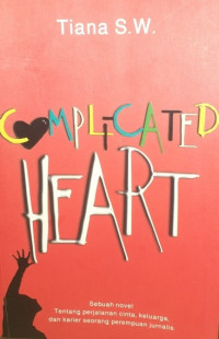 Complicated Heart