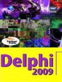 DELPHI 2009