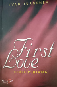 First Love