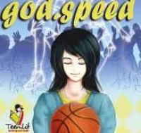 God.Speed