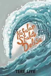 Hafalan Shalat Delisa