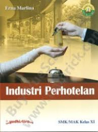 Industri Perhotelan