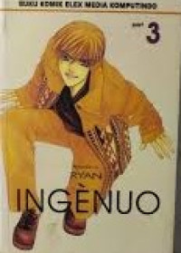 INGENUO