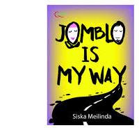 Jomblo Is My Way