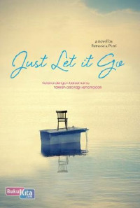 Just Let It Go