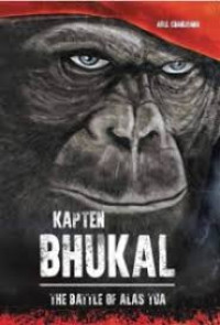 Image of Kapten Bhukal
Pertempuran di Alas Tua