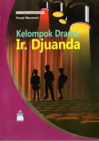 Image of Kelompok Drama Ir. Djuanda