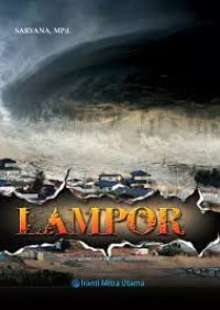 Image of Lampor