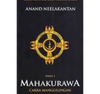 MAHAKURAWA CAKRA MANGGILINGAN