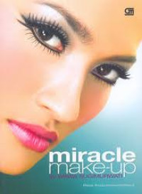 Miracle Make-Up