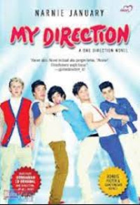 My Direction