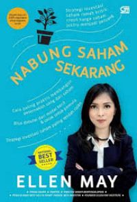 Nabung Saham Sekarang
