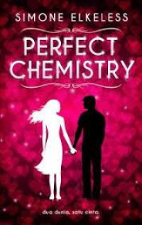Perfect Chemistry