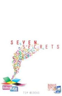 Seven Secret