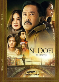 Si Doel The Movie