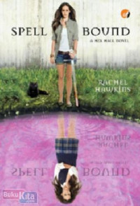 Spell Bound