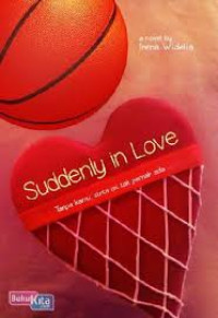 Sudenly in Love
