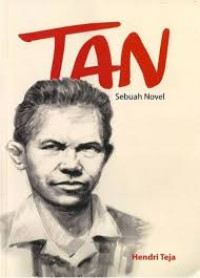 TAN