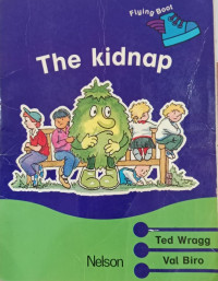 The Kidnap