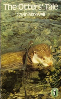 THE OTTER,S TALE