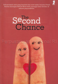 The Second Chance