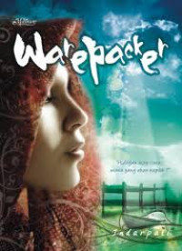 Warepacker