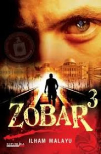 Zobar 3