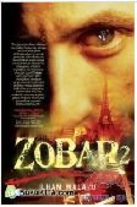 Zobar2