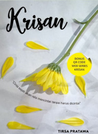 KRISAN