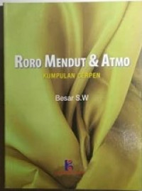 Image of RORO MENDUT & ATMO
