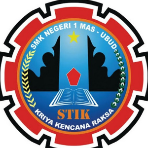 E-LEARNING