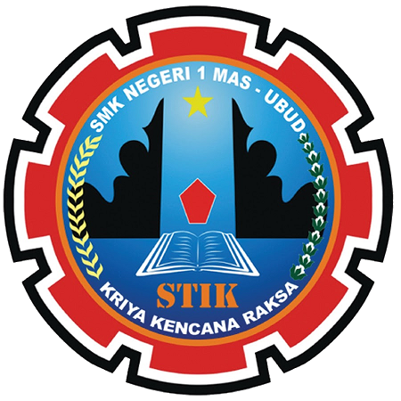 E-LEARNING